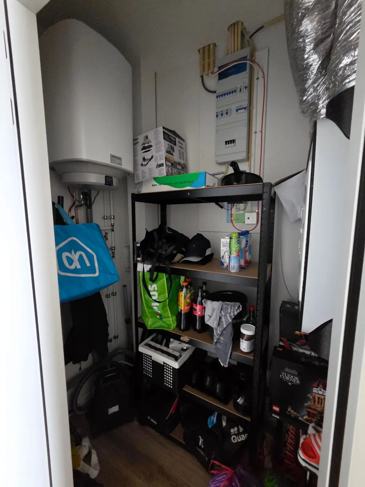 Bild 10 von 18
