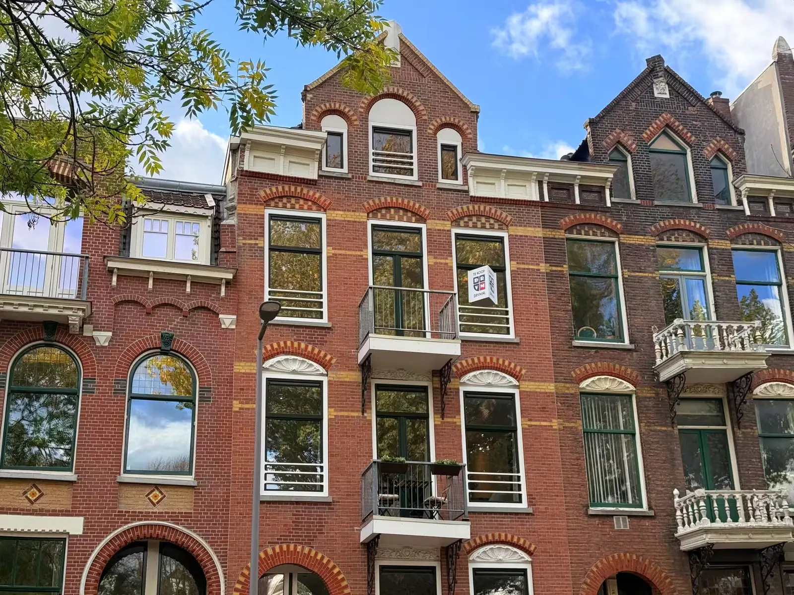 Afbeelding 9 van 27