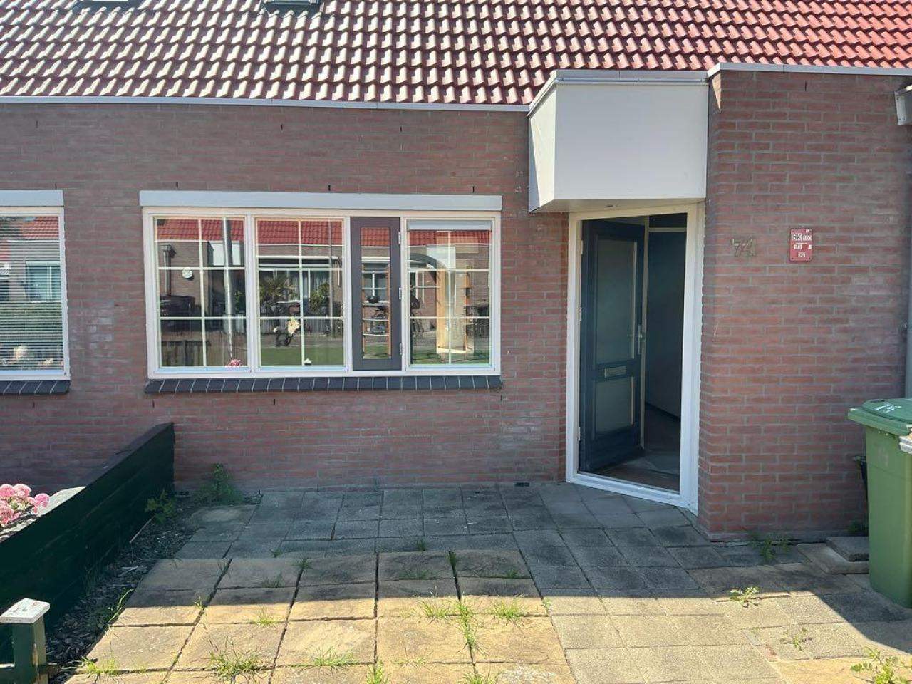 Afbeelding 7 van 9