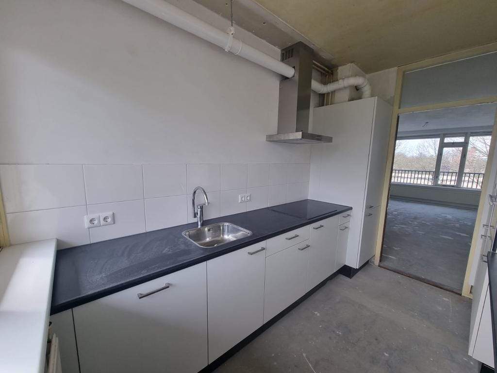 Bild 3 von 12