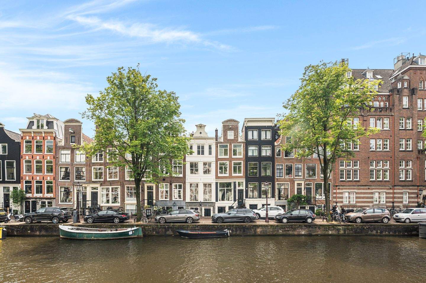 Afbeelding 1 van 12