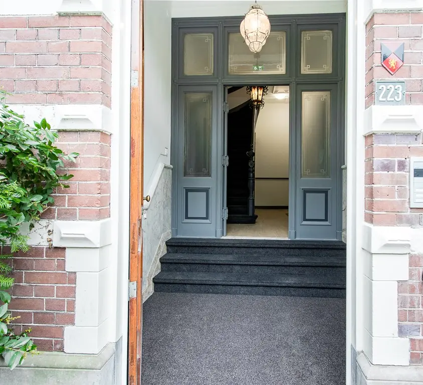 Afbeelding 18 van 20