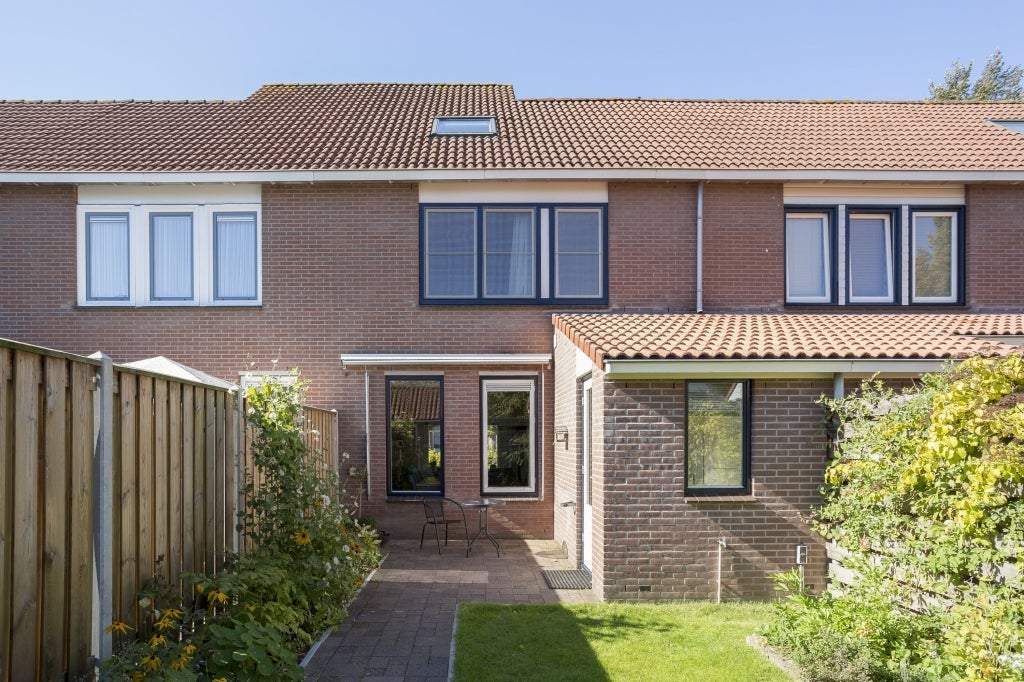 Afbeelding 2 van 25