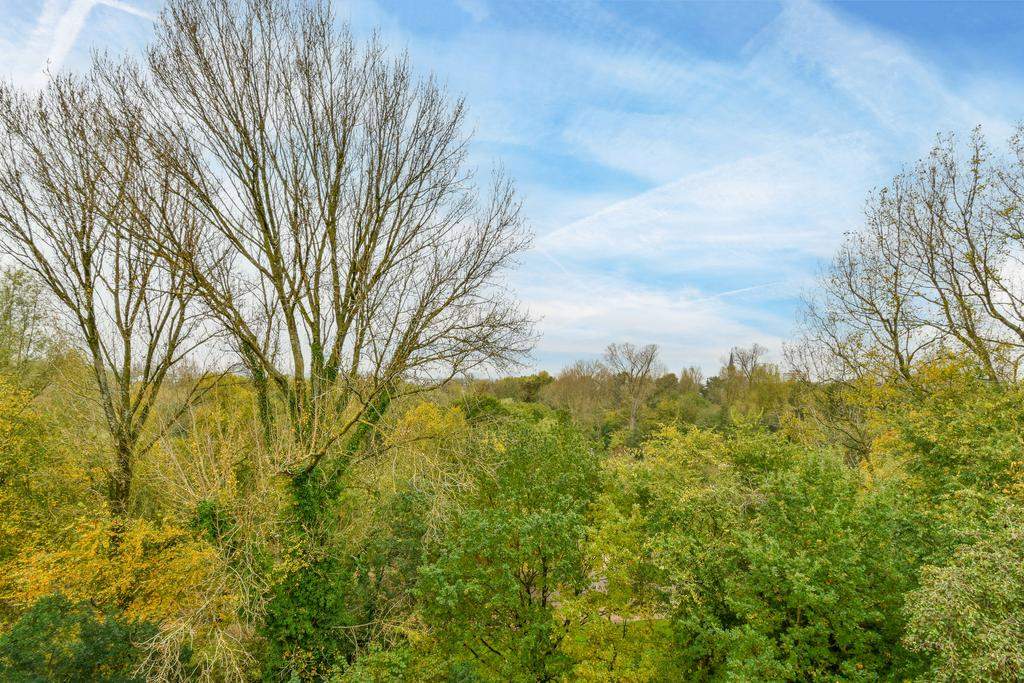 Bild 47 von 56