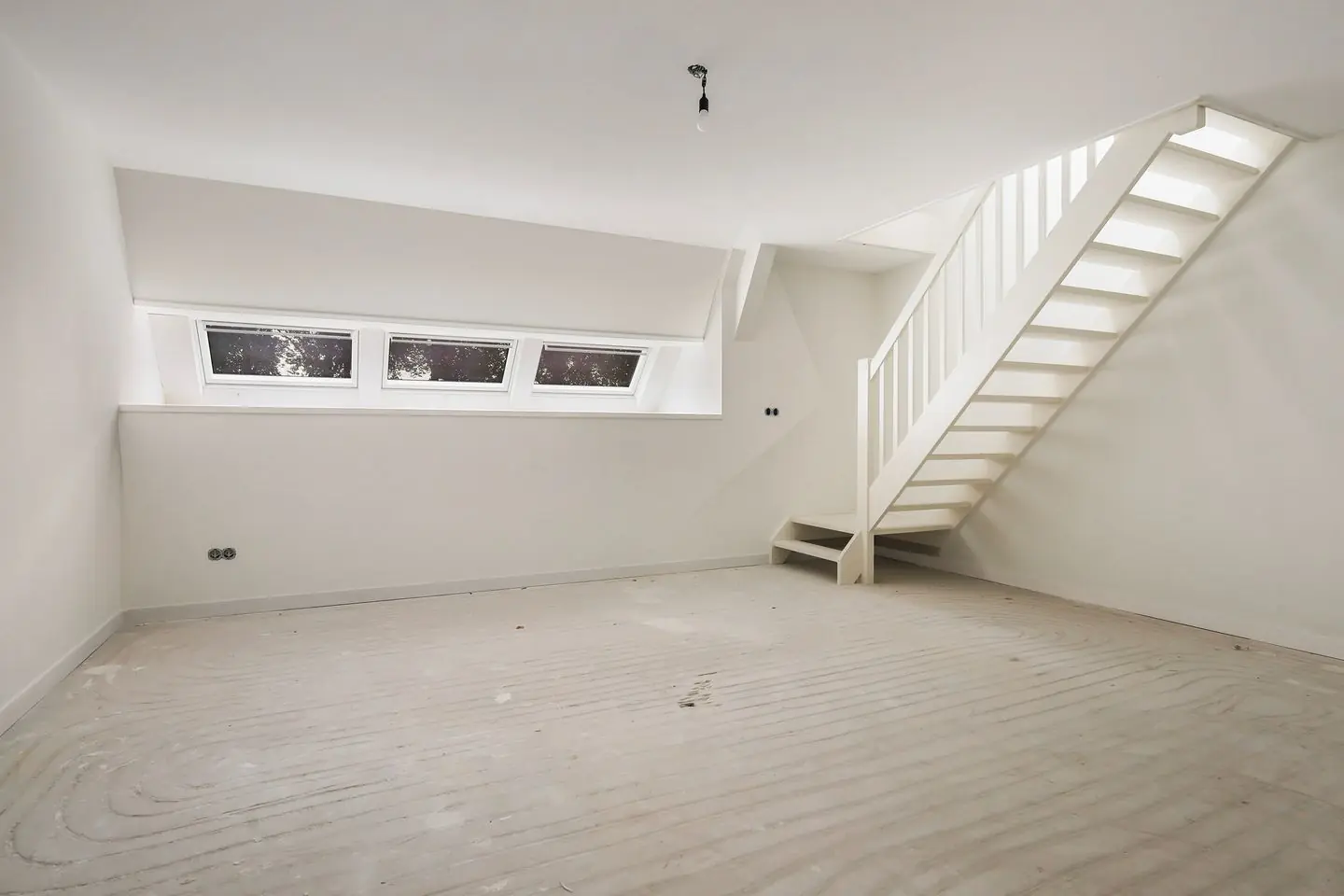 Bild 10 von 21
