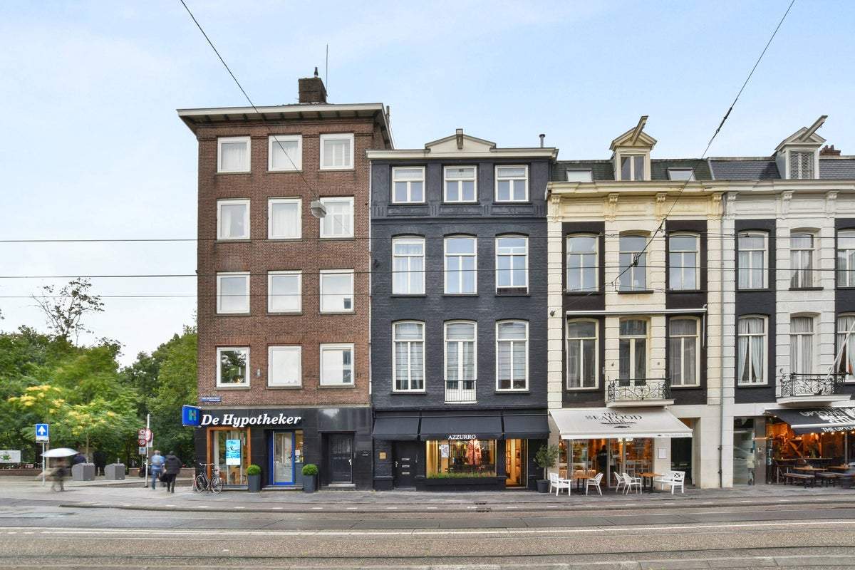 Afbeelding 2 van 26