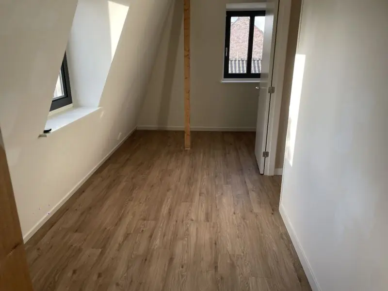 Afbeelding 13 van 19