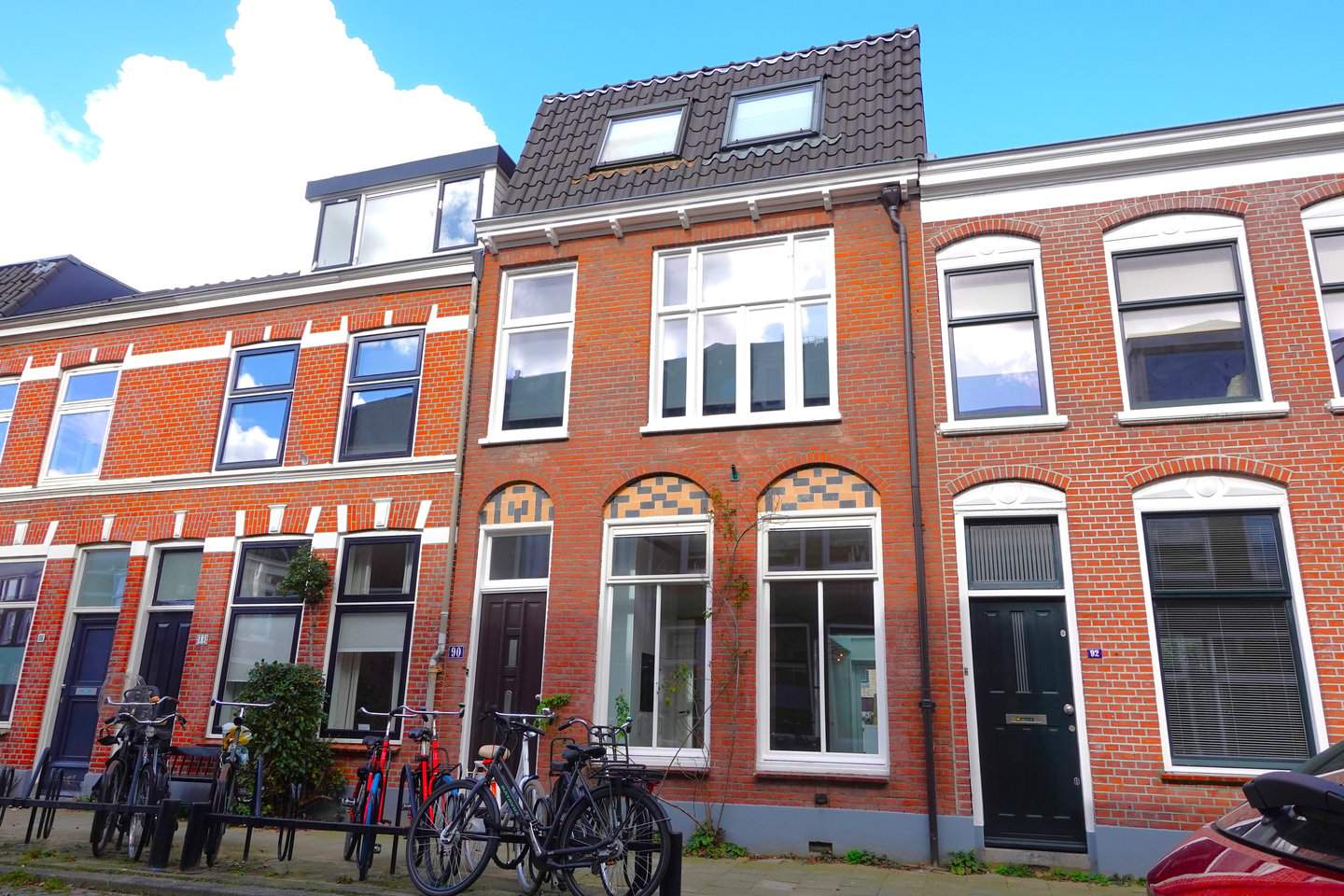 Afbeelding 1 van 12