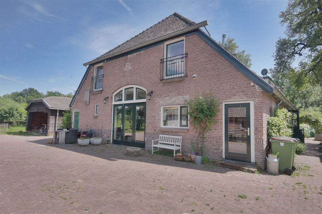 Afbeelding 1 van 15