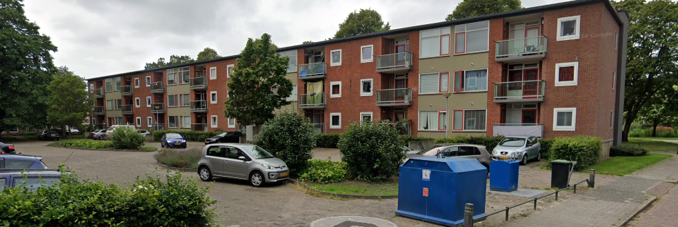 Afbeelding 1 van 1