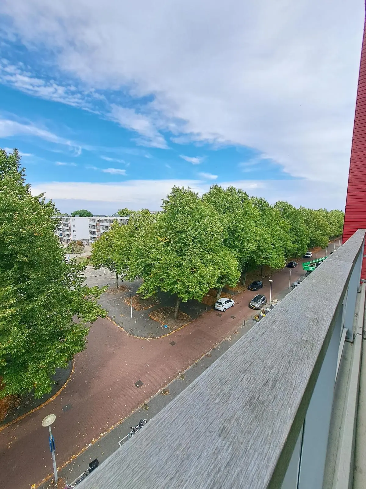 Image 17 of 20