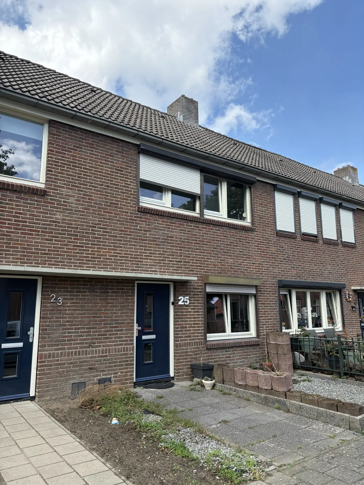Afbeelding 1 van 14