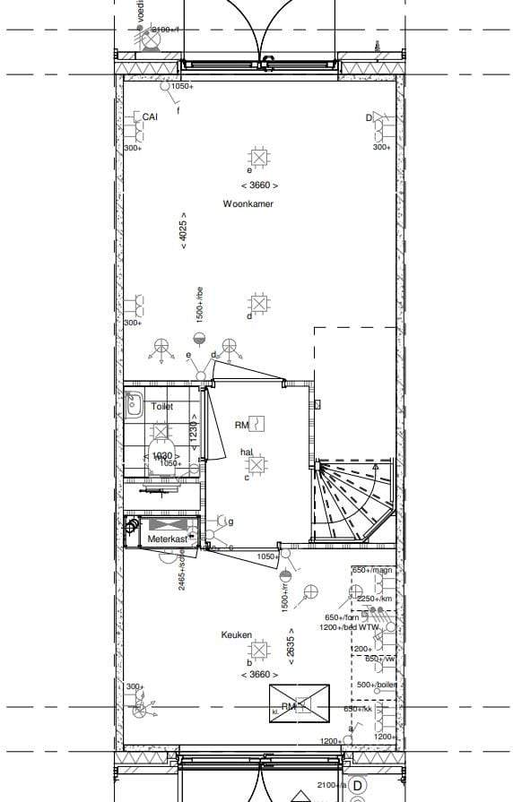 Afbeelding 2 van 6