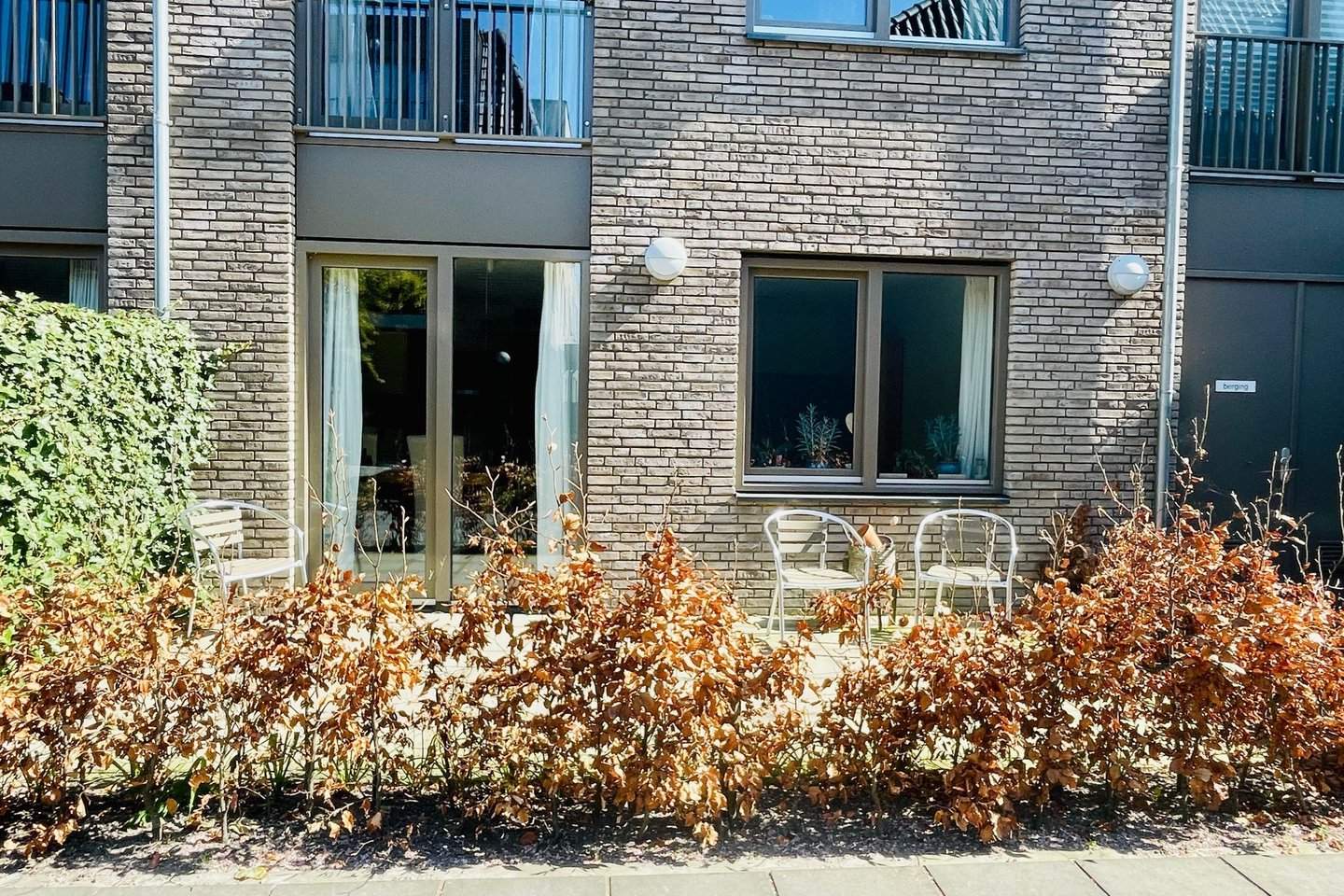 Afbeelding 2 van 11