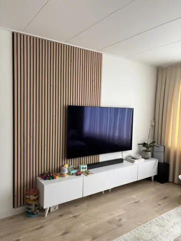 Appartement Amalia van Solmsstraat 280, Alkmaar - Te Huur