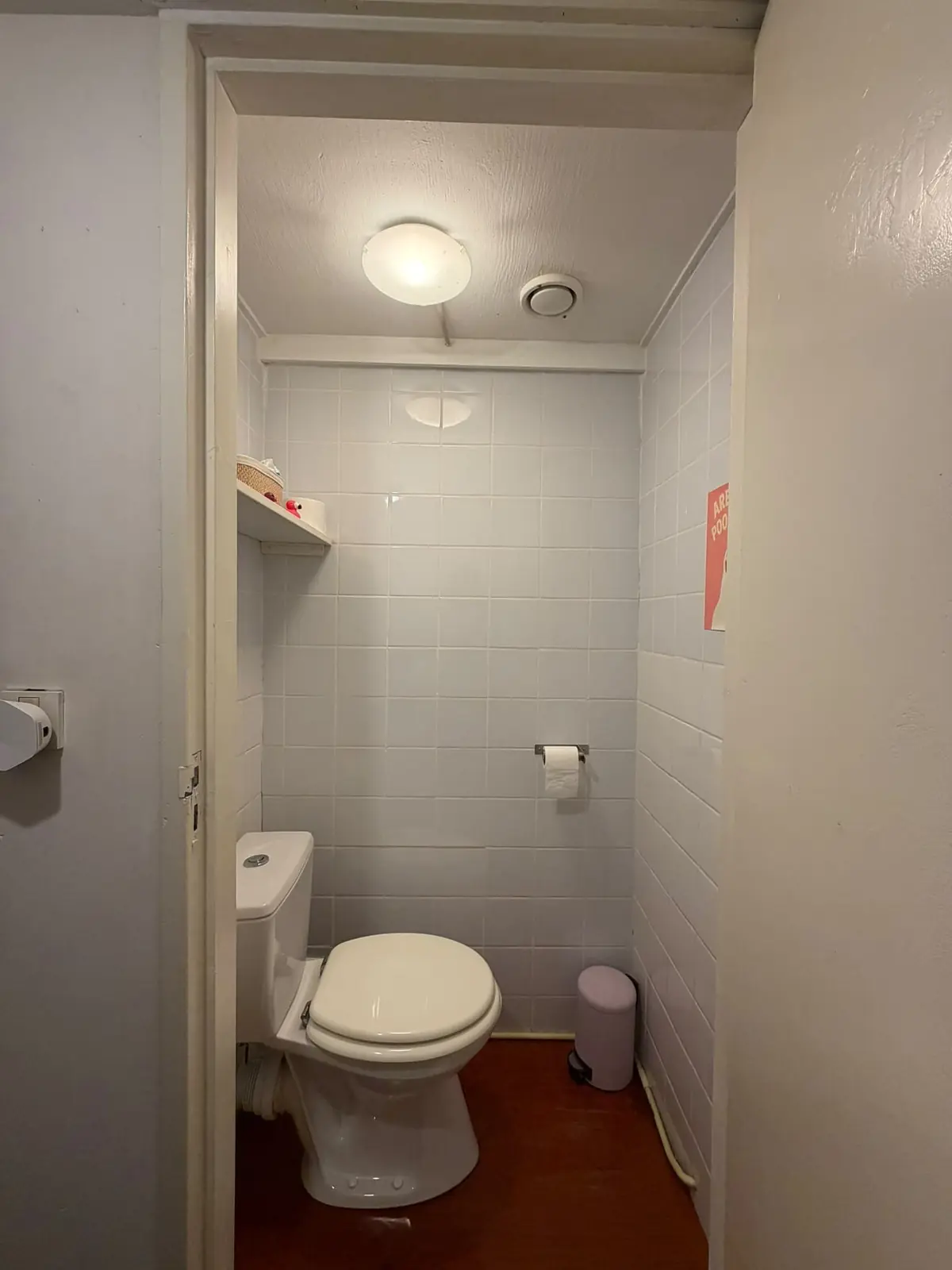 Image 7 of 9