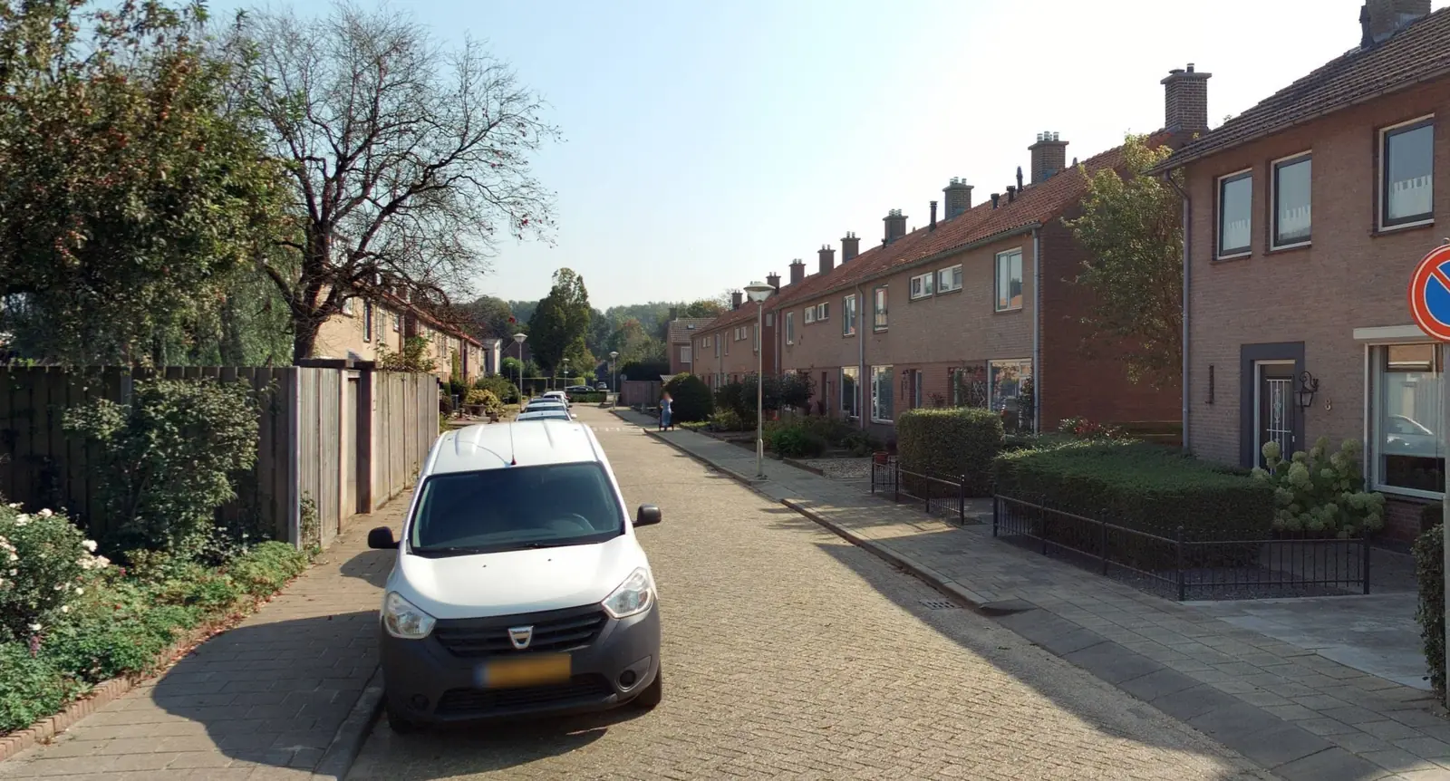 Afbeelding 3 van 4