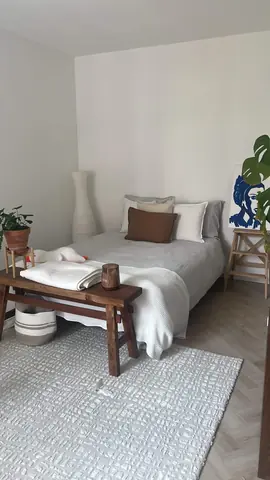 Gemeubileerd appartement Werfstraat, Amsterdam - Te huur