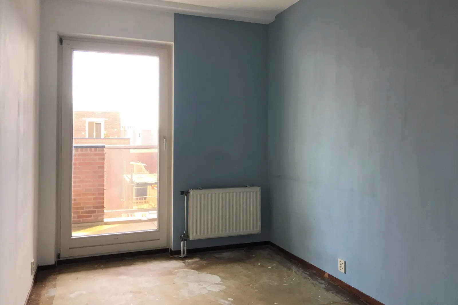 Bild 18 von 26