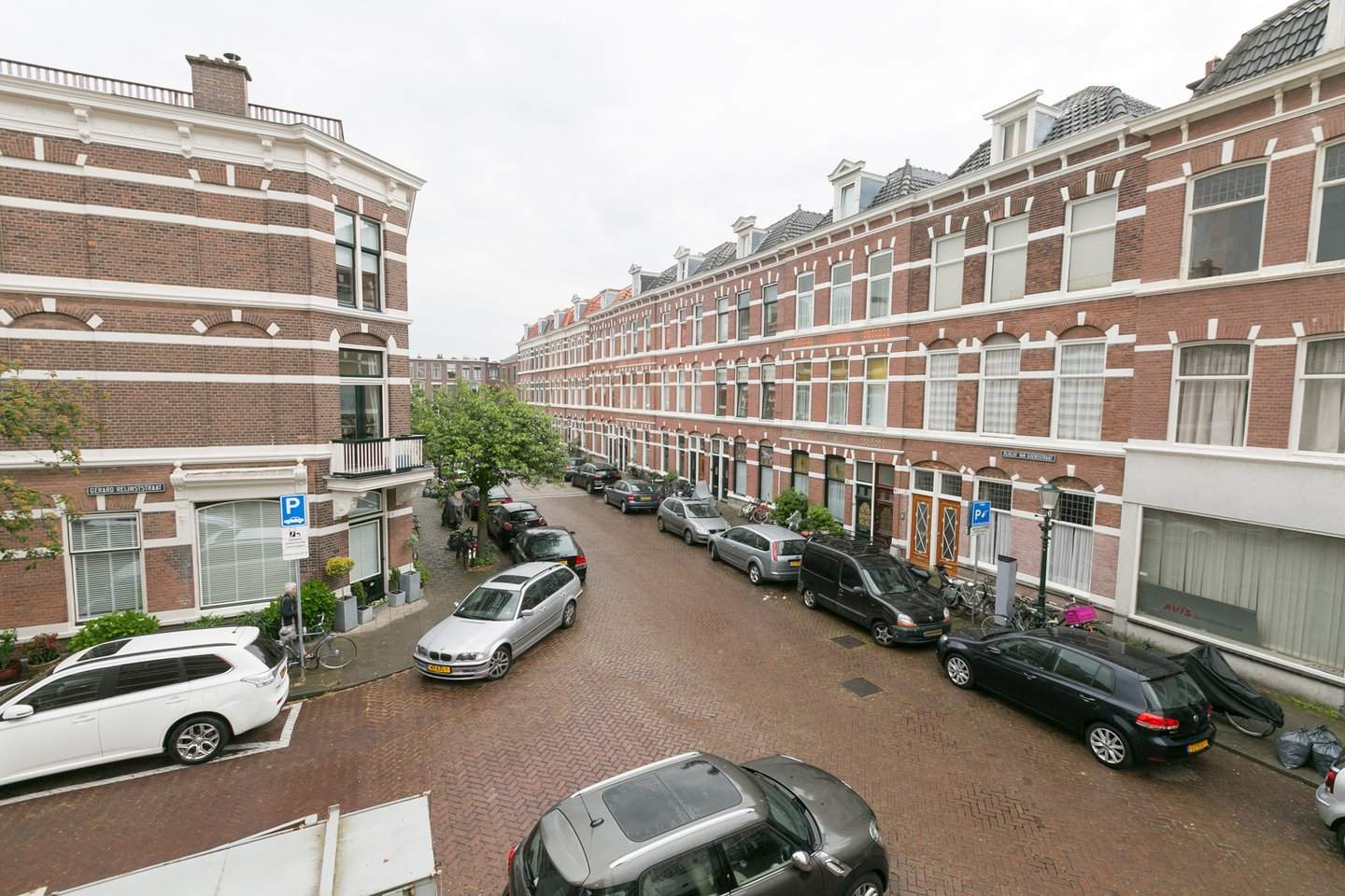 Afbeelding 3 van 12