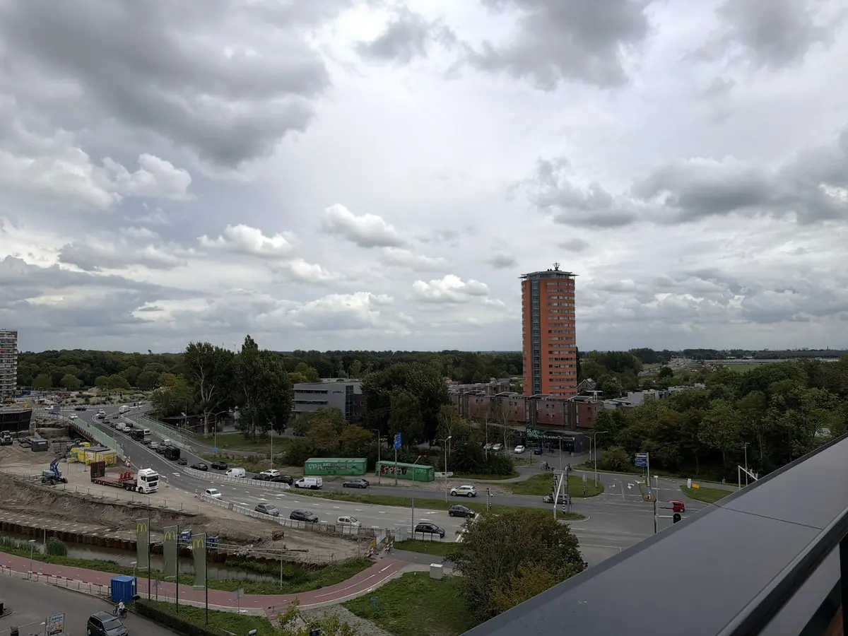Image 25 of 26