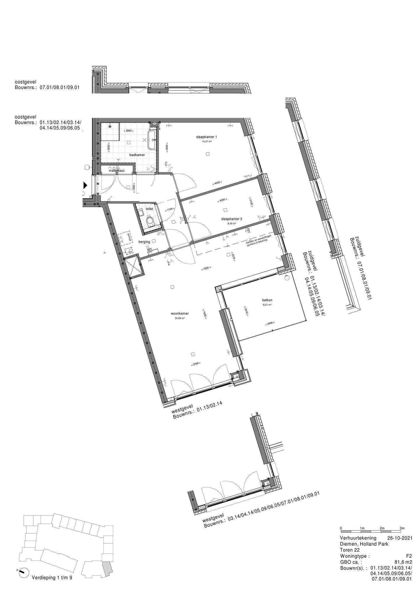 Bild 14 von 14