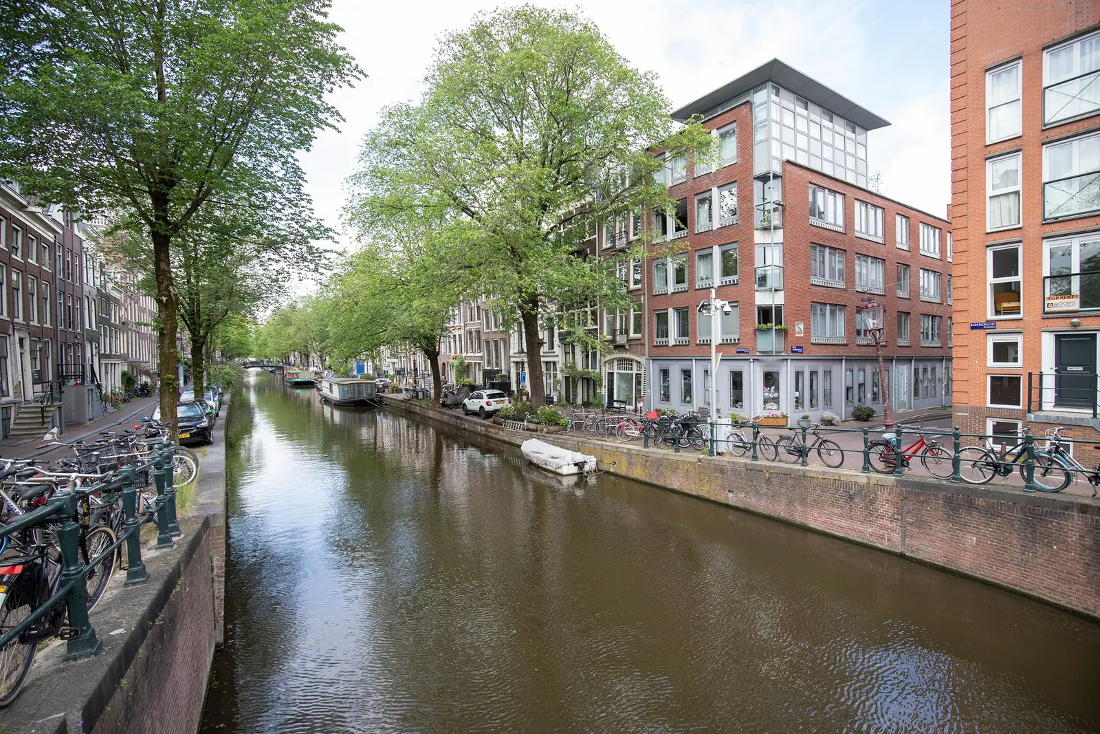 Image 27 of 28