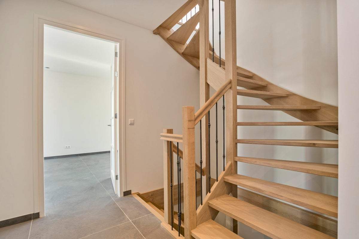 Bild 3 von 26