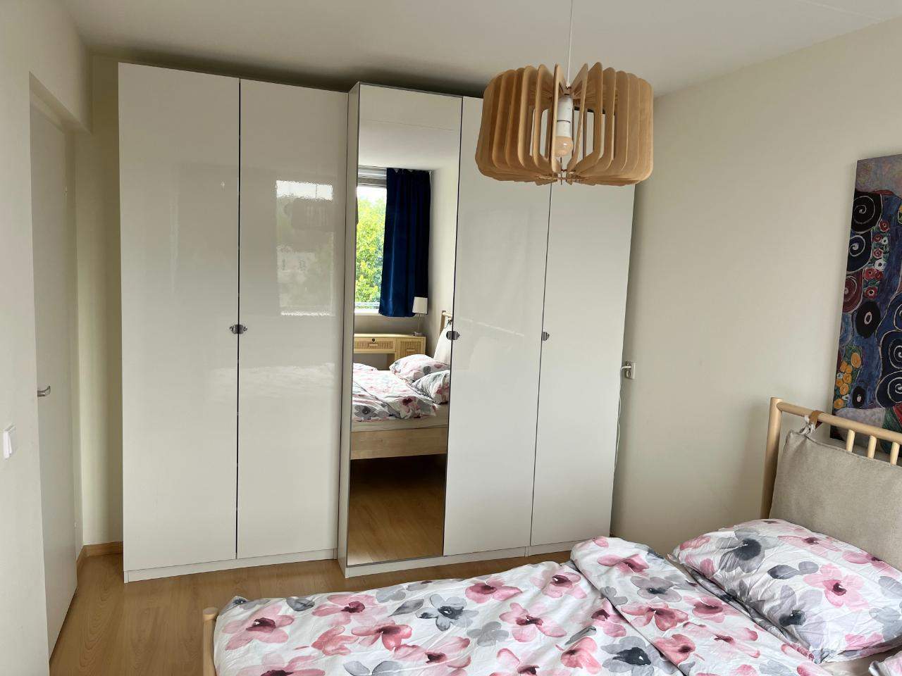 Bild 3 von 8