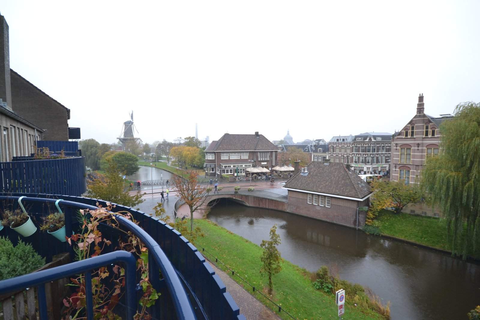 Bild 3 von 3