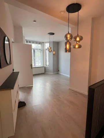 Eengezinswoning aan de Graafseweg 89, Nijmegen - Te Huur