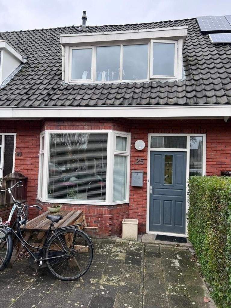 Afbeelding 1 van 18