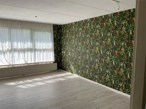 Wohnung zu vermieten Stroom, Assen