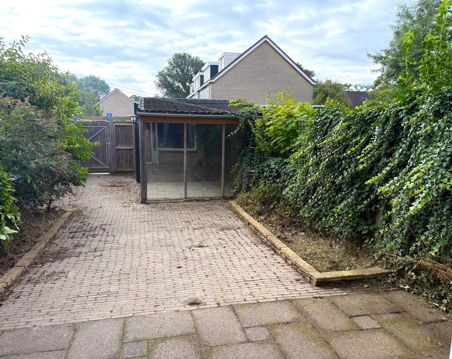 Afbeelding 29 van 29
