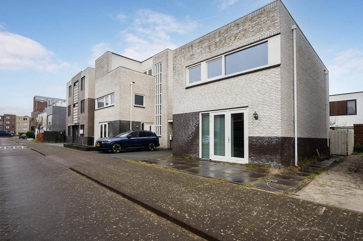 Afbeelding 1 van 26
