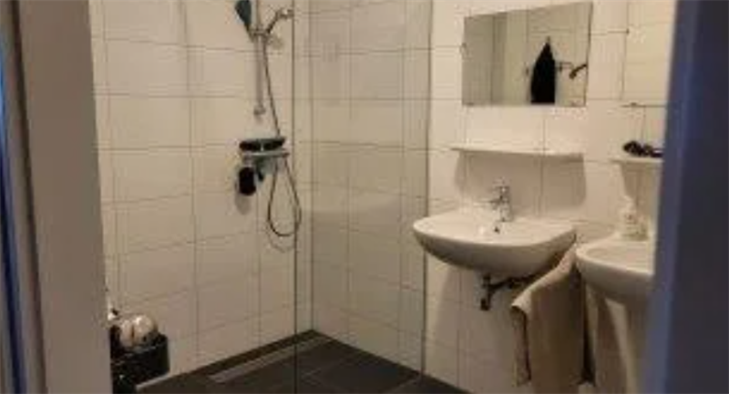 Bild 6 von 10