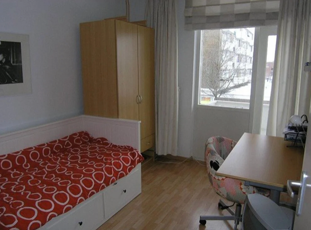 Bild 3 von 10