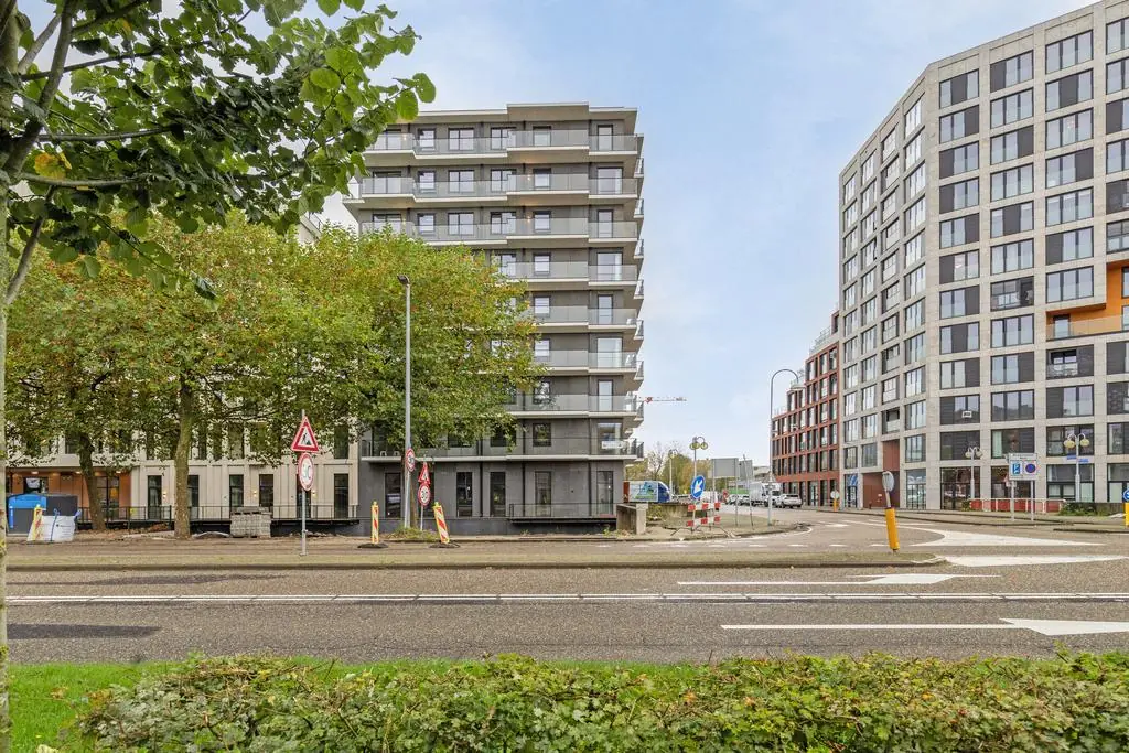 Bild 28 von 29
