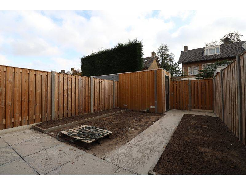 Image 19 of 19