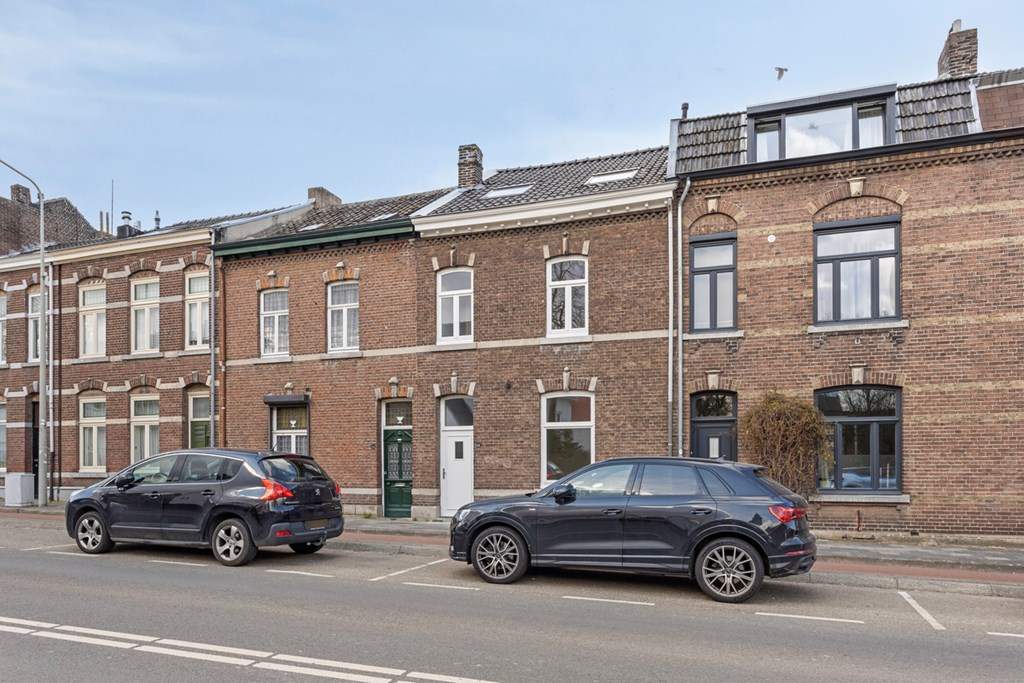 Image 1 of 37