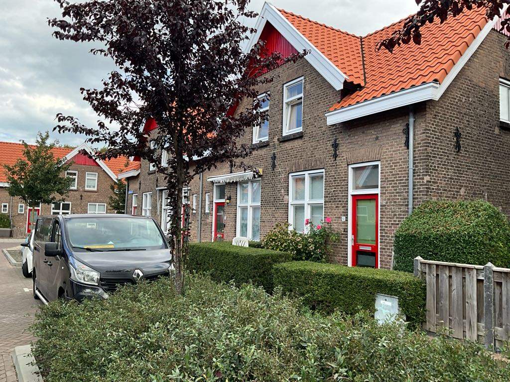 Afbeelding 2 van 2