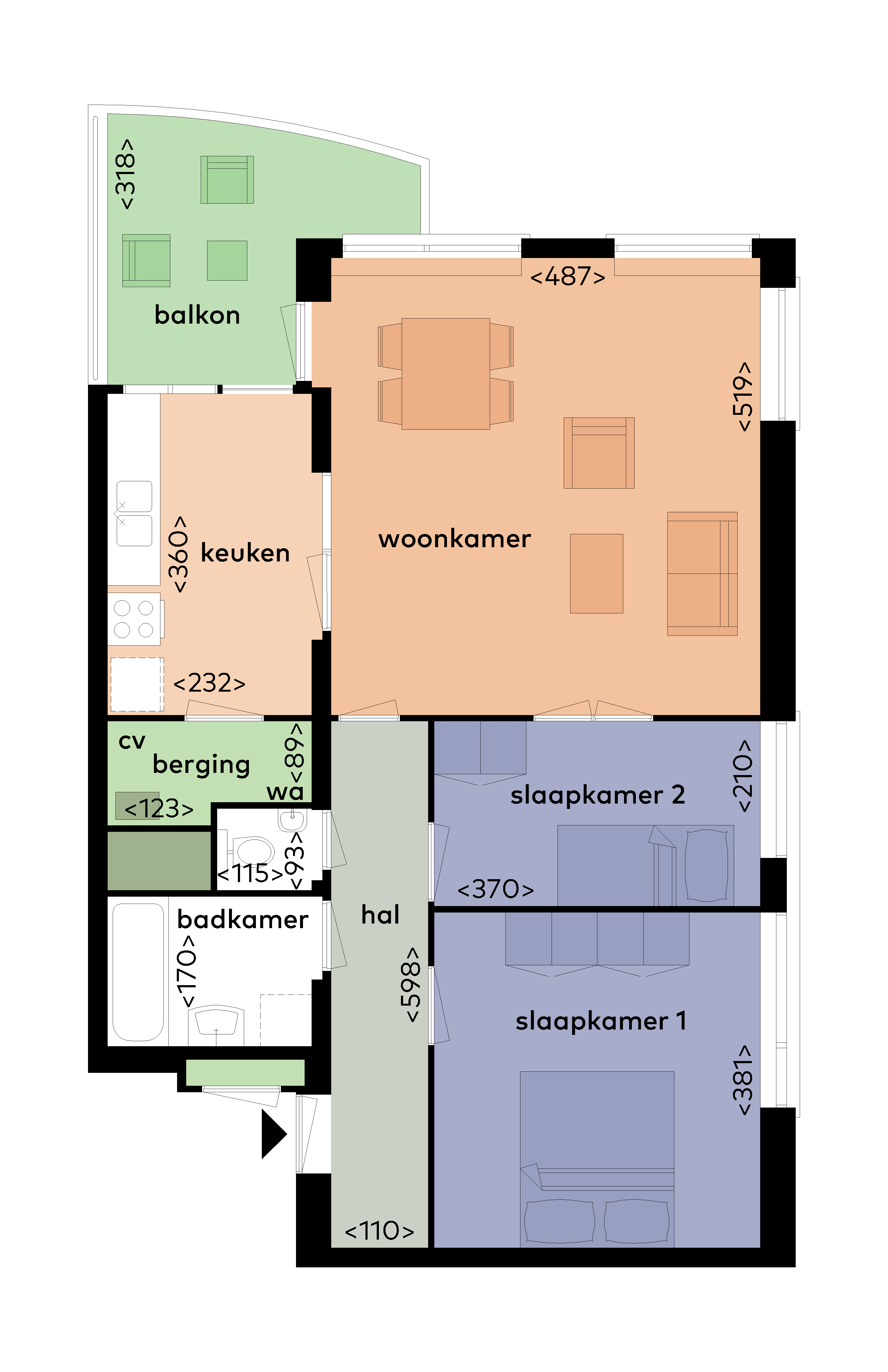 Afbeelding 2 van 3