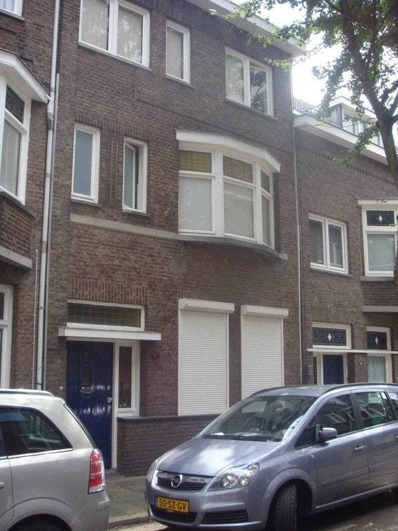 Afbeelding 2 van 8