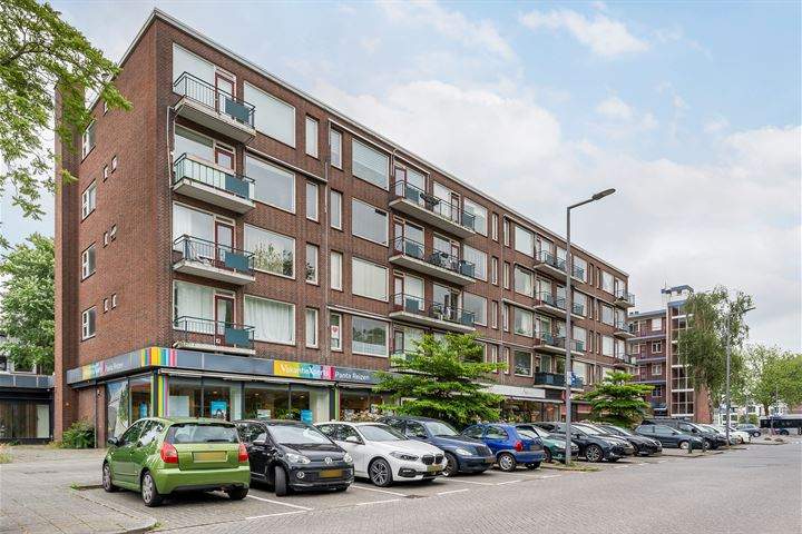 Afbeelding 1 van 7
