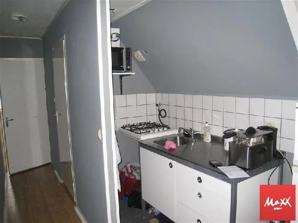 Afbeelding 1 van 4