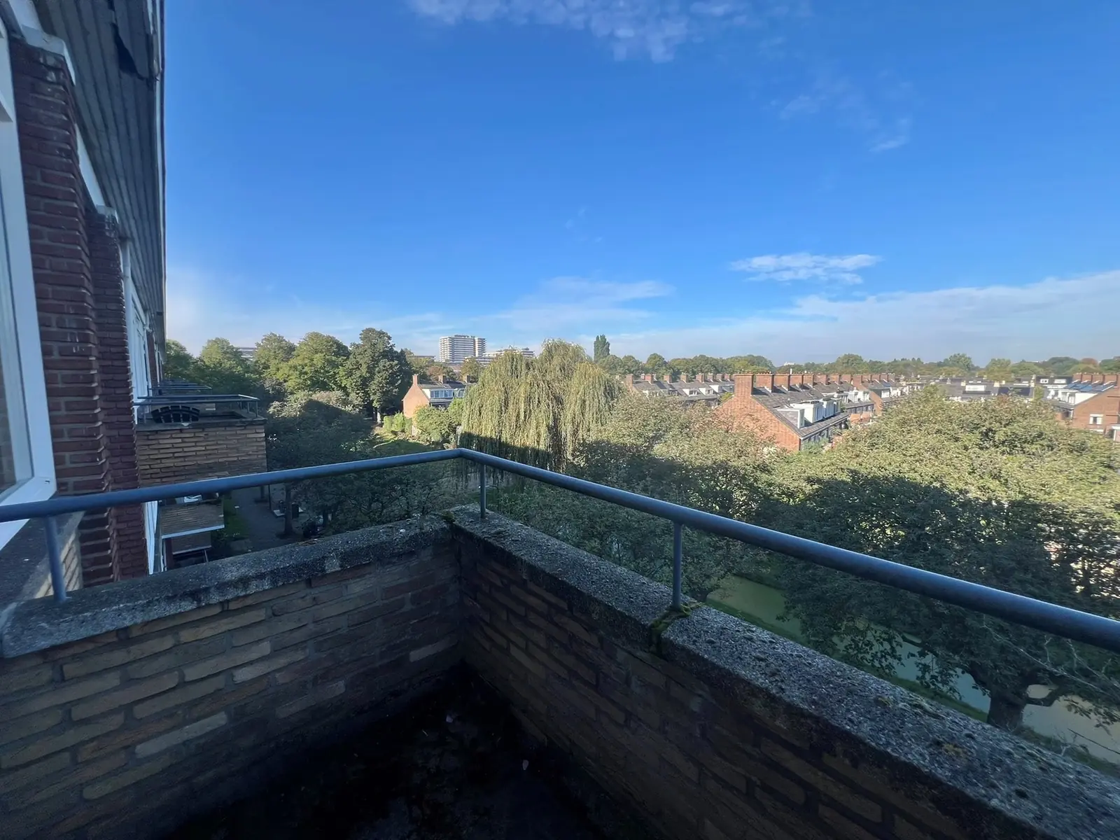 Image 11 of 40