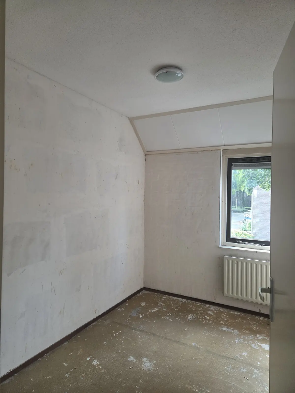 Bild 12 von 20