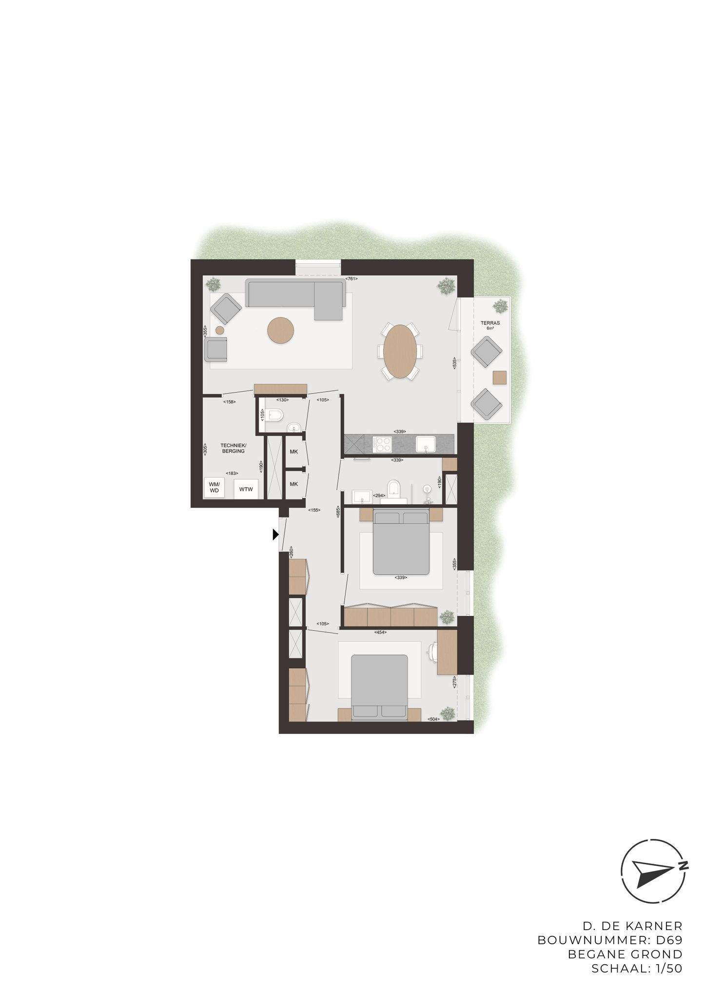 Image 2 of 10