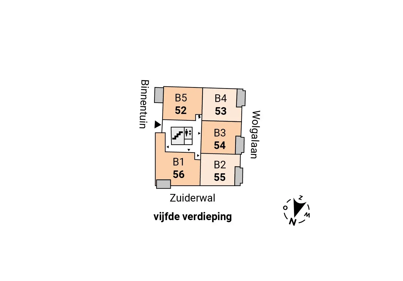 Bild 9 von 9