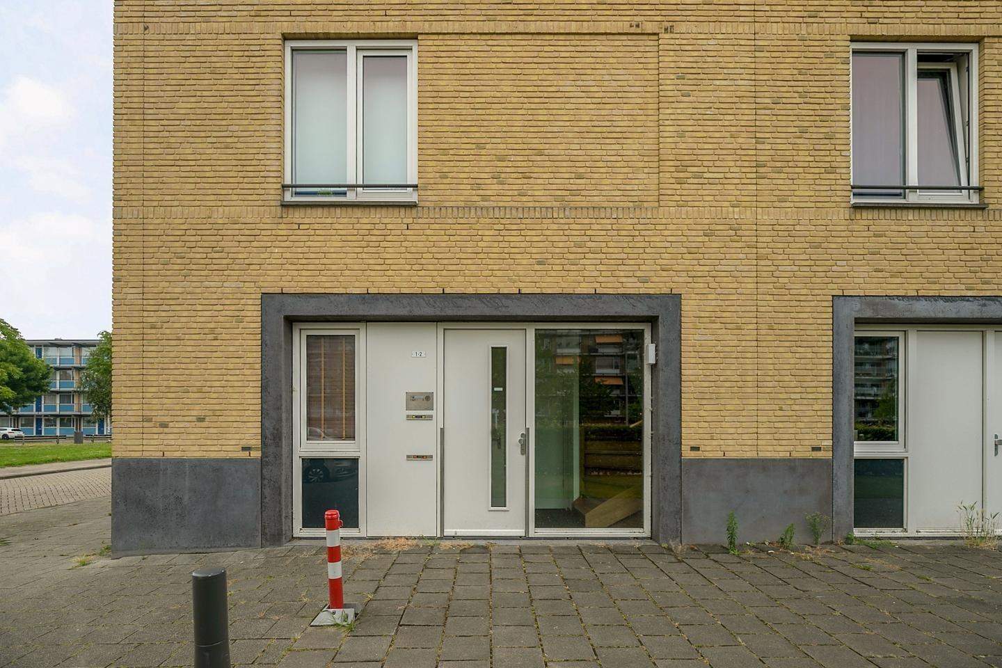 Bild 3 von 10